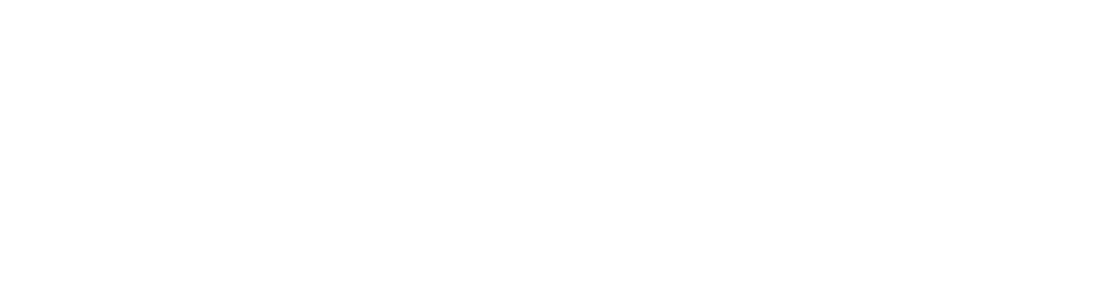 TAPFOOD Logo